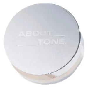 어바웃톤 더 블러 피니시 파우더 10g