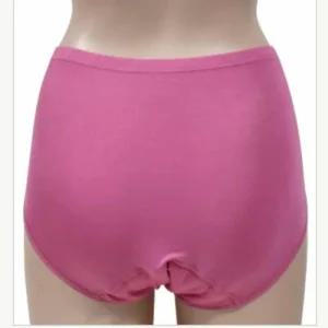 [오노마] ONM 레이스 요실금 팬티 생리방수팬티 입는생리대