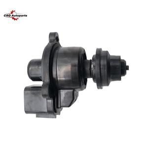 MD 614918 미쓰비시 파제로 델리카 현대 갤로퍼 E9T15292 유휴 공기 제어 밸브