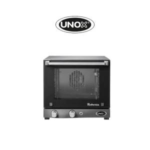 우녹스 라인미크로 XF003-K UNOX Linemicro ROBERTA 컨벡션오븐