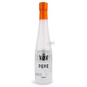 [펜시라벨] 대용량 수용성 마사지젤 PEPE 오리지날 400ml/러브젤/바디젤/윤활젤/오일/성인젤/성인 윤활제/부부 러브젤/수용성젤/바디슬리밍/이너젤/커플젤/마사지젤/커플젤