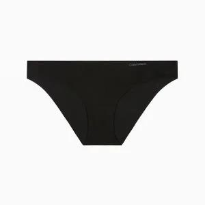 [Calvin Klein]캘빈클라인 CALVIN KLEIN Underwear CK 25SS 여성 인비저블 마이크로 파이버 비키니 팬티...