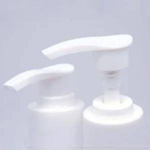 50개-샴푸펌프.공병펌프.펌프용기.화장품펌프.세제펌프.플라스틱펌프.로션펌프.리필펌프 대용량 샴푸펌프