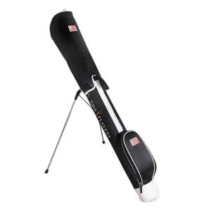 PGA Tour 더 플레이어스 하프 스탠드 백 코스트코