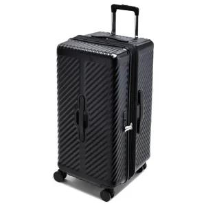 브라이튼 로샤인 여행가방 72cm (26) - 블랙 코스트코