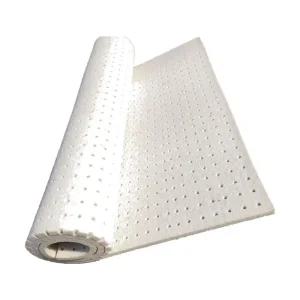 의류 다림판 스펀지 패드 세탁소 매트 고온 업소용 다림질