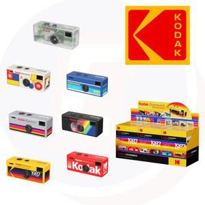 차메라 CHARMERA 디지털 키링 블라인드박스 카메라