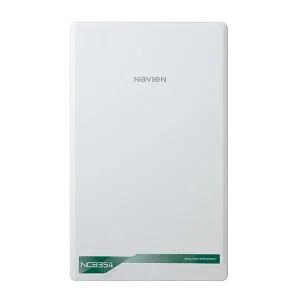 경동나비엔 콘덴싱 NCB354-18K 보일러