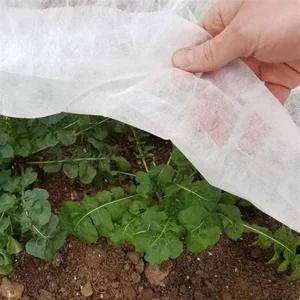 농사용 부직포 보온 서리 냉해 농업용 부직포 덮개 작물 재배 가꾸기 베란다 소량 피복 방한 방풍