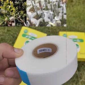 광분해 접목 테이프 식물 10M 파라필름 나무 피스