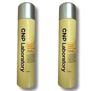 차앤박 프로폴리스 에너지 앰플 미스트 250ml 2개 (1srr)