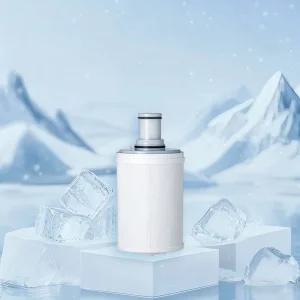 암웨이 이스프링 정수기 필터