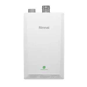 린나이 친환경 콘덴싱 보일러 RC620-30KF