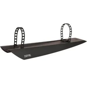 제팔 자전거 흙받이 다운튜브 프론트 머드가드 펜더 FC50