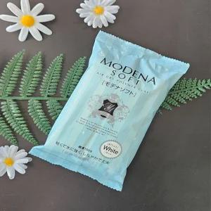 경량 수지점토 파디코 모데나 소프트 (150g)