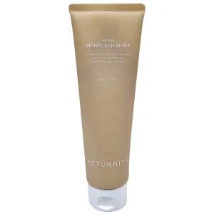 리터니티 율무 스킨클린 팩 200g / RETURNITY