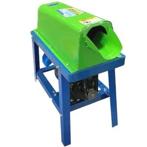 들깨터는기계 깨터는기계 콩탈곡기 곡물 잡곡 농기계