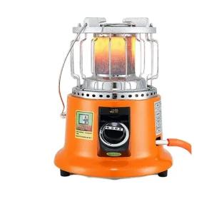 lpg 가스 난로 식당 대형 사무실 업소용 파티오히터 야외 야외용 도시 카페 난방기