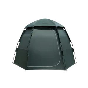 캠프타운 코카서스300 낚시텐트 1인용