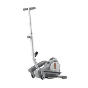 계단오르기 머신 무소음 스텝퍼 유산소 스텝밀 일립티컬