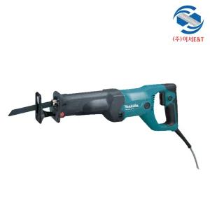 마끼다 정품 M4500B 유선컷쏘 보급형