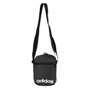 아디다스크 리니어 오거나이저 크로스백 로스백 HT4738