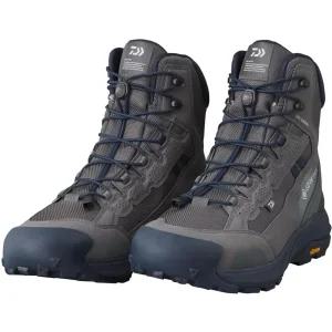 다이와 신발 고어텍스 DS 2301G 오프쇼어 하이컷