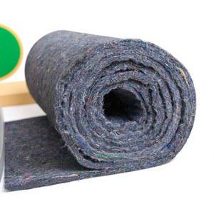 공사용 부직포 조경 보온덮개 덮개 양생포 1m 토목 40m 보온 300