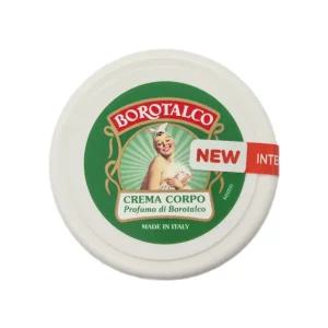 보로탈코 벨벳팅 크림 30ml 더블기획