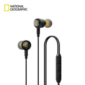 커널형 C타입 유선 이어폰 아이폰 갤럭시폰 갤럭시탭 아이패드 태블릿 핸드폰 런닝 어학용 줄이어폰