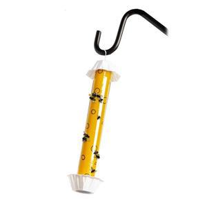 스틱형날파리트랩 플라이트랩 나방트랩 스틱형 파리퇴치 벌레끈끈이 파리제거 파리찍찍이 파리박멸