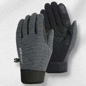 K2 방한용 코모드 겨울장갑/장갑/등산/겨울용/산업용/겨울/보온/안전/글러브/낚시/방한/운동/등산용/따듯한