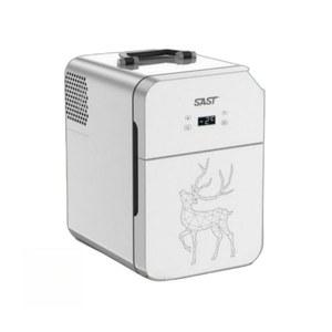 소형 냉장고 차량용 모텔 냉동고 사슴 기숙사 미니냉장고 술장고 원룸