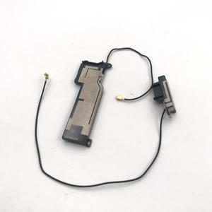 1 3세트 NS2 무선 WIFI 안테나 신호 블루투스 플렉스 케이블 수리 교체 부품 닌텐도 스위치 라이트/OLED용