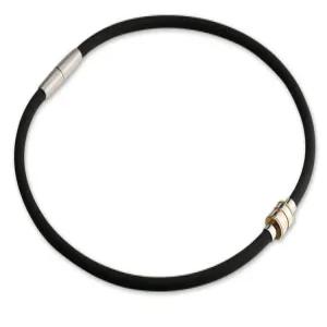 야구선수 목걸이 스포츠 게르마늄 여성용 건강 남성용 혈액순환 야구