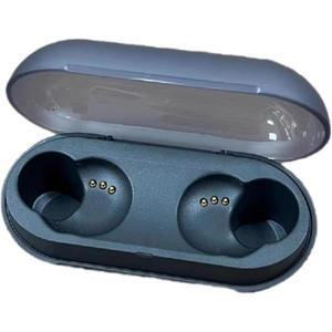 소니 호환  WF-C500 이어폰형 교체용 충전기 케이스 분실  파손 헤드셋 YY-2952 모델