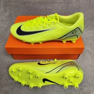 [오늘출발] 나이키 줌 머큐리얼 베이퍼 16 아카데미 HG 축구화 운동화 FQ8431-700