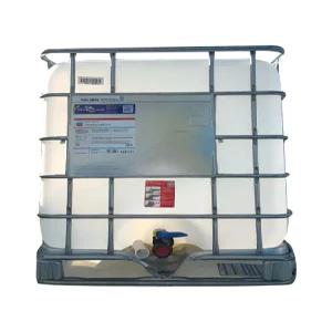 기름탱크 1000L 경유탱크 화학약품 경유 드럼 물통 보일러