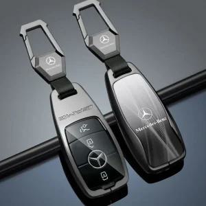 비포선라이즈 벤츠키케이스 키홀더 B GLC A C 클래스 E GLE GLS S AMG