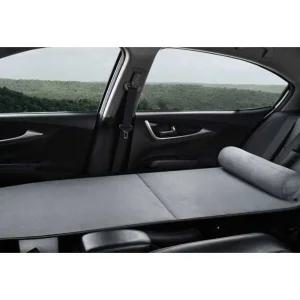 차량 평탄화 매트 차량용 차박매트 차박 운전 조수석 뒷좌석 침대