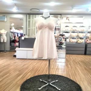 [에블린] 에블린 시그니처블린 슬립 EBFLE4T15M