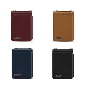 잭팟 하이클래스 카드케이스 갤럭시Z플립7 6 5 4 3 2 1