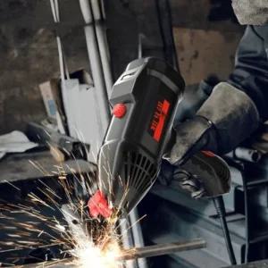 미니 자동 용접기 1 220V스타일 용접기 휴대용 레이저 아크