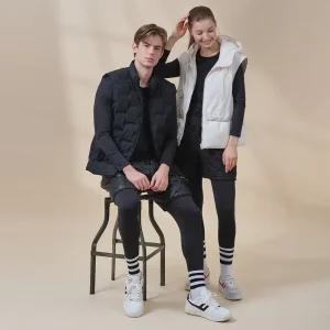 [프로스펙스] 동내의 6종 세트(남성, 여성)