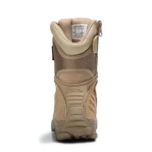 스포츠레저 등산 오리지널 디자이너 하이탑 등산화 전문가용 가을/겨울 아웃도어 하이킹 슈즈 방풍 부츠 39