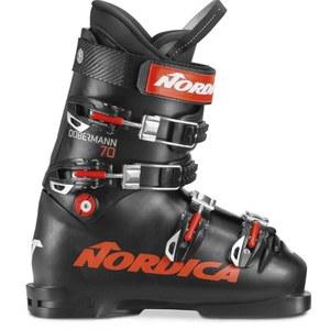 노르디카 도베르만 70 LC 스키 부츠