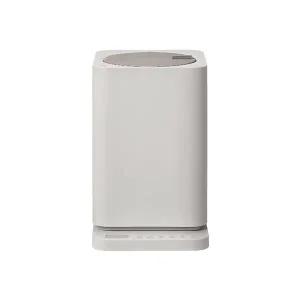 [쿠쿠] CH-MSFF301FW 스팀 100 가습기 / KN