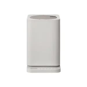 쿠쿠 CH-MSFF301FW 스팀 100 가습기 / JJ