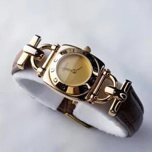 정품  6300L 명품시계 여자시계