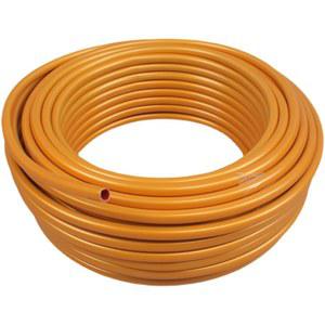 자이언트 플라워 줄기 pvc 받침대 조화꽃 5개 입체 메타폴 철사 다발 만들기